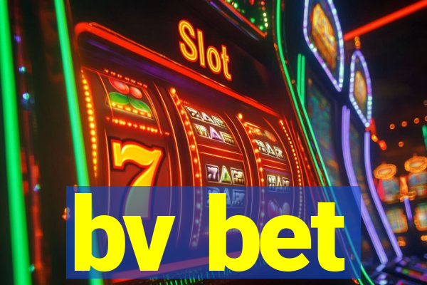 bv bet